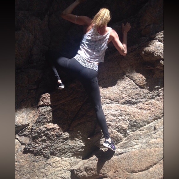 Meet your Posher, Heather - Picture 2 of 5